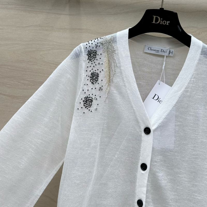 Christian Dior Shirts